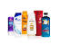 Food Procter And Gamble Products
