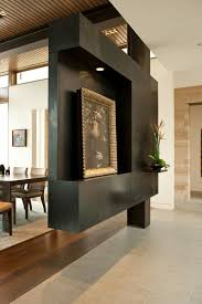 Resultat De Recherche D Images Pour Meuble Tv Separation Piece Separation Salon Meuble De Separation Meuble Separation Piece