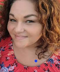 Ontario Insurance Network