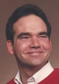 Michael Strange Obituary (1958