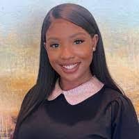 Nikeya Taylor's Instagram, Twitter & Facebook