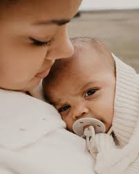 alexus thomas :) (@alexxus) • Instagram photos and videos