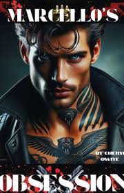 Overprotective Stories