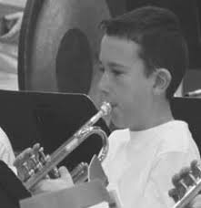 Strength Character Success