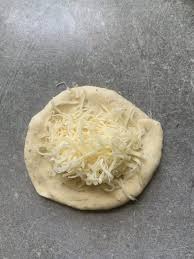 Puits Au Thon Fourres Aux Fromages My Tasty Cuisine Recette Cuisine Facile Fromage Recette Patisserie Facile