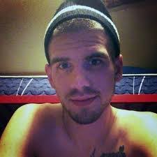 Cory Montgomery's Instagram, Twitter & Facebook