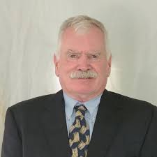 James Rook Email & Phone Number