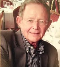 Obituary information for Robert Allen Wiggins