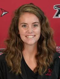 Cierra Boutelle (10/21/2019)