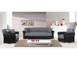 Sofas couches polstermobel online kaufen poco mobelhaus. Funktionsgarnitur 3 2 1 Cleo Online Bei Poco Kaufen