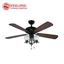 With over 150 different styles to choose from, these pull chains will help integrate your ceiling fan into your home's overall style. High Quality Decorative Wood Blades Ceiling Fan 5218 Blades Ceiling Fan Ceiling Fanwooden Blade Fans Aliexpress