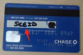 Please note that while we strive to ensure that our list of credit/debit card iin/bins and other payment card data is complete and up to date, we have to provide this resource on an as. 3 Things To Look For When Getting A New Credit Card Tlists Com