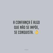 Desta forma, você terá frases para se motivar o ano inteiro. 60 Frases De Confianca Que Para Te Inspirar A Olhar Sempre Em Frente