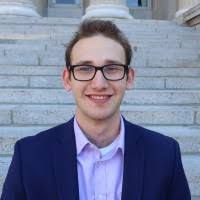 2700+ "Drucker" profiles