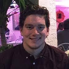 Lita Hession's Instagram, Twitter & Facebook