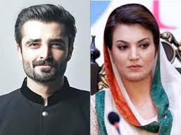 Hamza Ali Abbasi