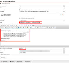 Bei einem anderen mailprogramm (o**) geht das mit strg c und strg v. Nachrichteninhalt Einer E Mail Als Anhang Beifugen Akquisemanager News Neue Funktionen Updates Verbesserungen