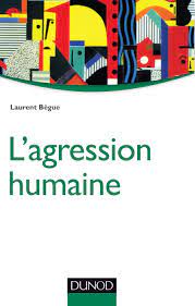 Chapitre 4. Les Facteurs Situationnels De L'agression | Cairn.info