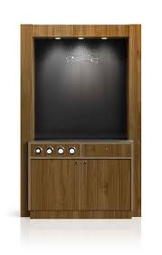 We engage ourselves to present you with the best home coffee makers, espresso machines, nespresso machines, french. Coffee Corner Furniture Archivi Rhea Vendors Group