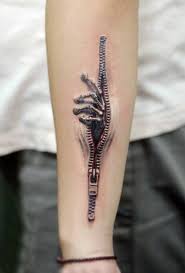Avoir tatouage croix avant bras. Arborer Un Beau Tatouage Avant Bras Pour S Affirmer