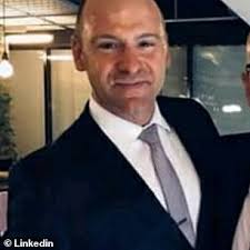 AFL star who scammed Centerlink had turned to drink and drugs as his  marriage collapsed