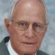 Remembering Midway School