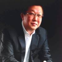 Chua Ann Email & Phone Number