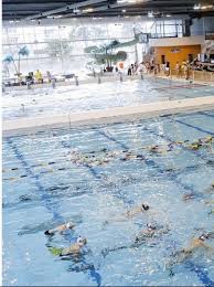Piscines A Clermont Fd Parcs Aquatiques Activites Enfant Citizenkid