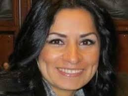 Fundraiser for Jesus Jimenez by Ramses Altamirano : R.I.P. Socorro Araiza