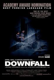 In addition to quotes from your favorite inspiring sports movies, we've also included movie quotes about life from biopics, disney movies, movies old and new, and even a few science and. Downfall Quotes Movie Quotes Movie Quotes Com