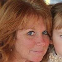 40+ "Sharon Holden" profiles