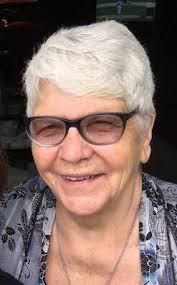 Floreen "Renie" Wills Obituary