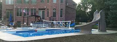 Maybe you would like to learn more about one of these? Pool Design West Chicago Pool Builder West Chicago Pool Construction