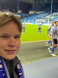 Peter Anson (@Ansonilainen)