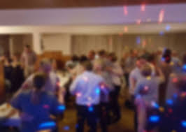Discjockeys Kiel