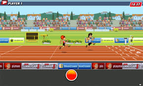 Summer sports para android en aptoide! Down Load A Game Playman Summer Games 3 For Android Tablets Samsung Galaxy Tab 2
