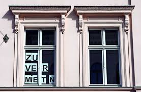 Jetzt die passende wohnung finden! Haus Und Grund Leonberg Zu Wenig Wohnraum Zu Hohe Mieten Landkreis Boblingen Stuttgarter Zeitung