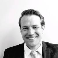 9900+ "Mcdonnell" profiles