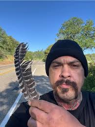 Both the Blind Barbie Doll and Black Barbie Doll with Down syndrome are  part of its fashionista line of dolls.