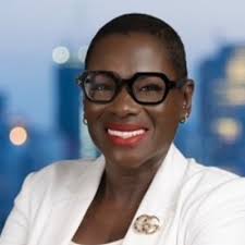 Thank you Jerri Gober Melissa Anton and Amy for having us! Such a…