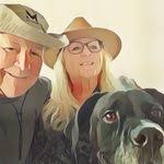 Scott Pini's Instagram, Twitter & Facebook