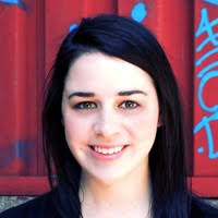 Lucy Silver Email & Phone Number