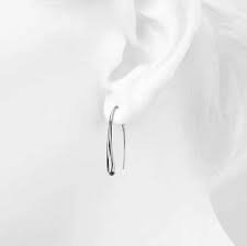 Check out what 110 people have written so far, and share your own experience. Blue Nile Jewelry Review Must Read This Before Buying