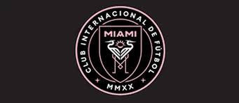 Fc internazionale milano official account. Update On Trademark Feud Between Inter Milan Inter Miami Miami Herald