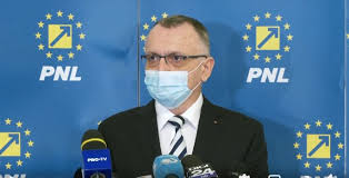 Serviciul de mail oferit pentru studentii ubb. Video Sorin Cimpeanu Ècolile Nu Se Inchid Azi PublicÄm Structura Anului Ècolar 2020 2021 Stiriedu
