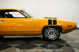 Image result for Sandalwood Beige 1971 Plymouth