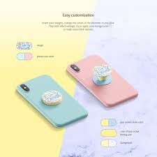 Download Phone Case Mockup Generator Free Psd All Mockups Template Design Assets