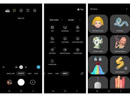 Use all of samsung augmented reality features in one app. Samsung Galaxy Note20 Ultra 5g Review 91mobiles Com