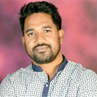 50+ "Farrukh Alam" profiles