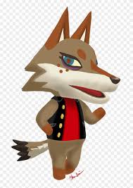 Jul 12, 2021 · share. Fursona Style Exercise Animal Crossing Dogs Hd Png Download 800x1171 2342272 Pngfind